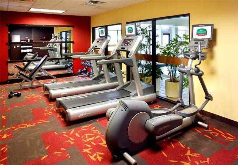 Courtyard By Marriott פרינסטון מראה חיצוני תמונה