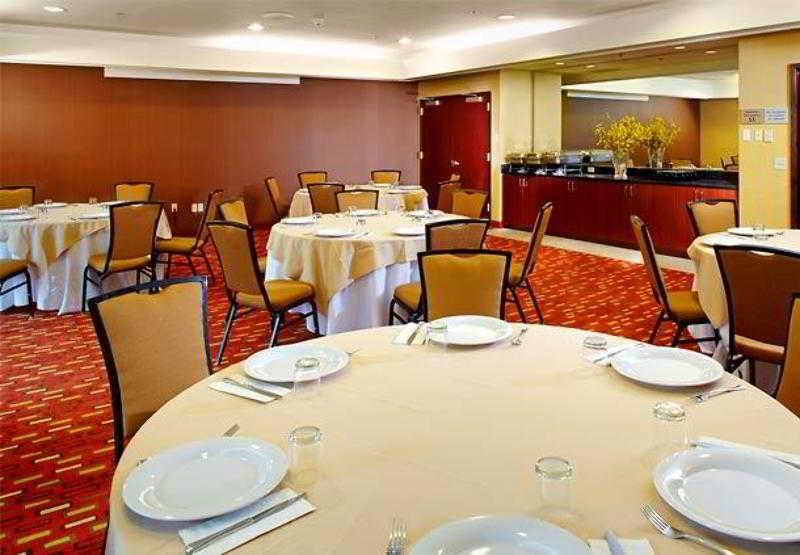 Courtyard By Marriott פרינסטון מראה חיצוני תמונה