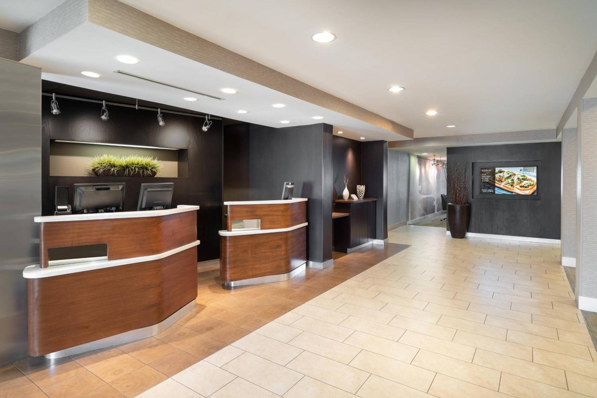 Courtyard By Marriott פרינסטון מראה חיצוני תמונה