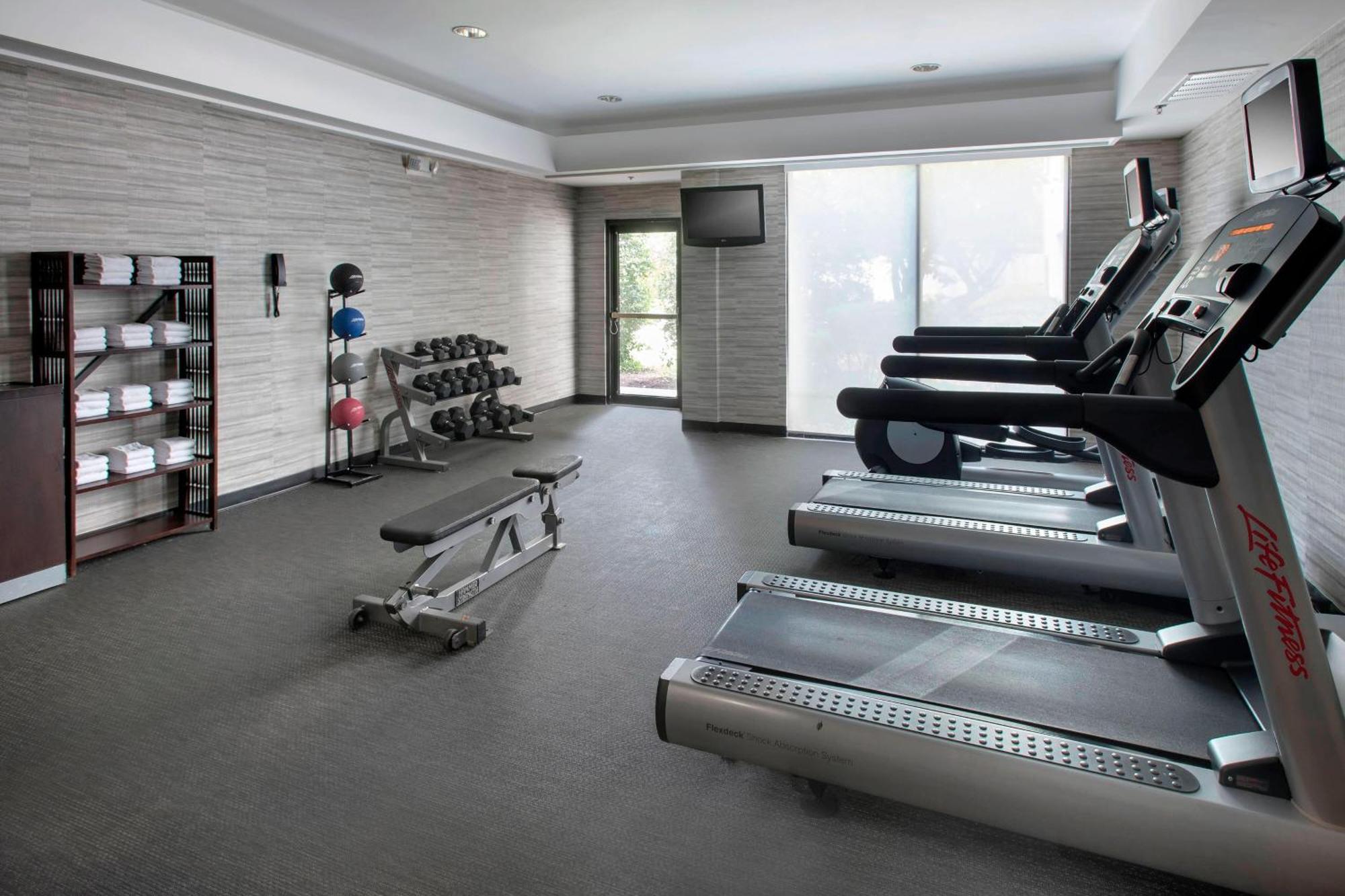 Courtyard By Marriott פרינסטון מראה חיצוני תמונה