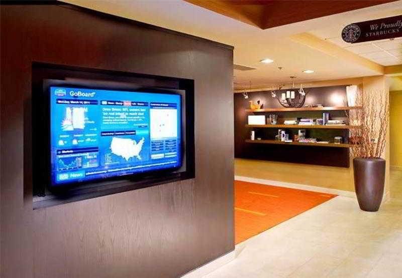 Courtyard By Marriott פרינסטון מראה חיצוני תמונה