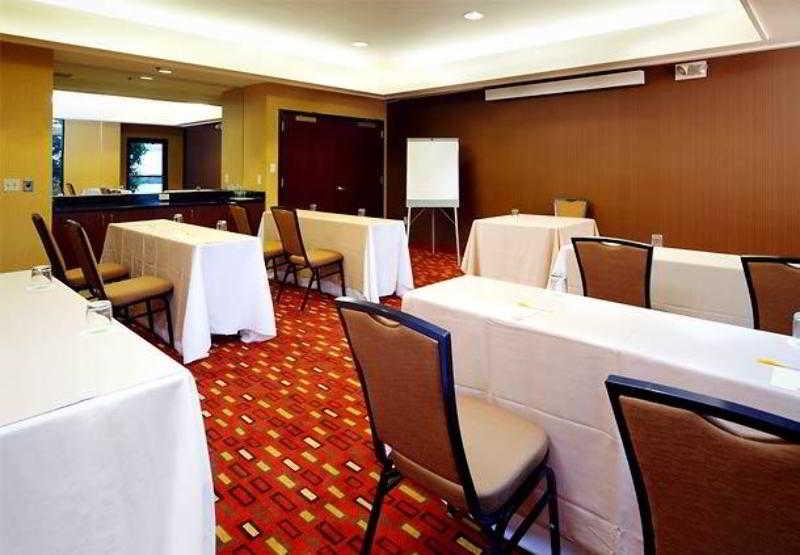Courtyard By Marriott פרינסטון מראה חיצוני תמונה