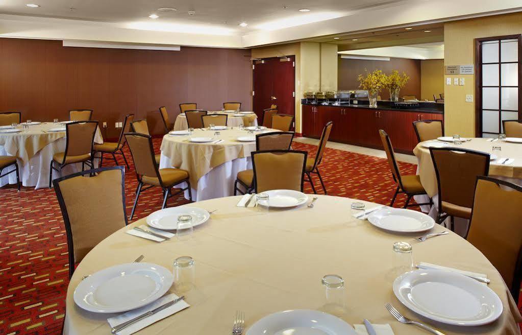 Courtyard By Marriott פרינסטון מראה חיצוני תמונה